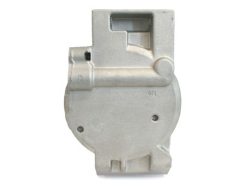 KOMPRESOR KLIMATIZACE MAZDA 6 Z0004400A GS1D61K00 GDK461450 GS1D61K00A