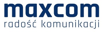 MAXCOM MM720 / MM721 НОВАЯ БАТАРЕЯ, АККУМУЛЯТОР. 100% ОРИГИНАЛ.