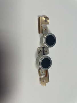 AW110064, termostat 192C, Ricoh