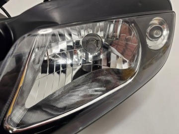 Suzuki SV 650 SV 1000 фонарь передний оригинал оригинал