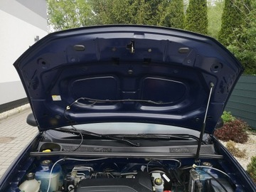 Dacia Logan II Sedan 1.2 16V 75KM 2013 Dacia Logan 1.2 16V 75KM # Wspomaganie # Isofix #, zdjęcie 17