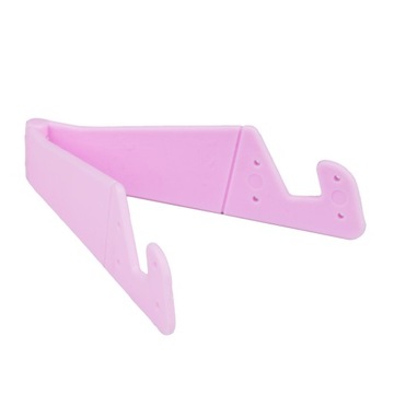 ПОДСТАВКА ОФИСНЫЙ ДЕРЖАТЕЛЬ ПОДСТАВКА ДЛЯ ТЕЛЕФОНА ПЛАНШЕТА