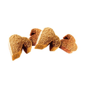Brit Functional Snack 150г Иммунитет