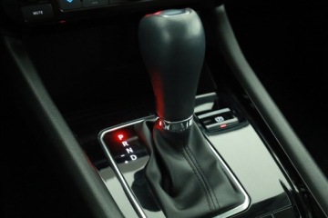 Jeep Compass II 2024 Jeep Compass 1.5 Turbo e-Hybrid, Salon Polska, zdjęcie 14