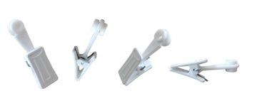 ПОТОЛОЧНЫЙ рейка для штор ДВУХ НАПРАВЛЯЮЩАЯ ПОТОЛОЧНАЯ рейка ПВХ 120см