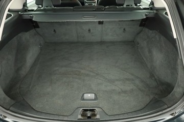 Volvo V60 I Kombi Facelifting 1.6 D2 115KM 2014 Volvo V60 D2, Navi, Klima, Klimatronic, Tempomat, zdjęcie 17