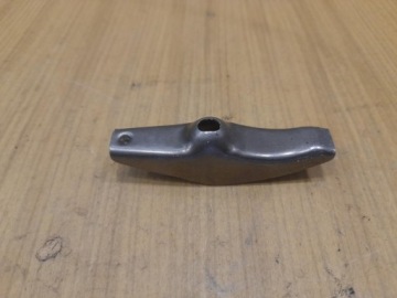 КОМПЛЕКТ РЫЧАГ КЛАПАНА MACALLISTER MLMP450SP40-2