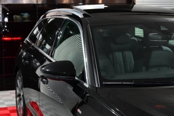 Audi A6 C8 Avant 2.0 40 TDI 204KM 2019 Audi a6 2.0 40 TDI S-LINE Navi Radar Full LED Panorama Kamera360 Virtual F, zdjęcie 34