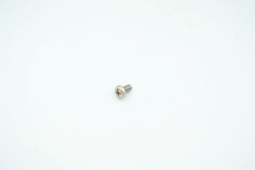 ŚRUBA 4X6 XCITING 500 MYROAD 700I KYMCO