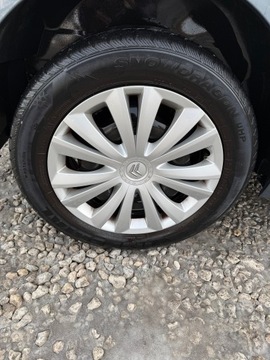 Citroen C4 Picasso I 1.6 VTi 120KM 2010 CITROEN C4 PICASSO 2010 1.6 120 Koni Stan bdb Serwis Dwa kluczyki, zdjęcie 21