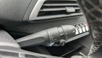 Peugeot 3008 II Crossover 1.2 PureTech 130KM 2019 Peugeot 3008 1.2i 130PS OPŁACONY Bezwypadkowy, zdjęcie 28