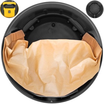 STANLEY WORKSHOP ПЫЛЕСОС ПРОМЫШЛЕННЫЙ СУХОЙ ВЛАЖНЫЙ МОЩНЫЙ ВЫДУВ