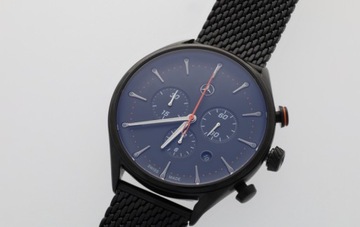 ZEGAREK MĘS. SPORT FASHION MERCEDES-BENZ B66959453