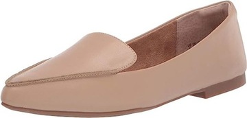 AMAZON ESSENTIALS MOKASYNY DAMSKIE ROZM.37,5(6,5)