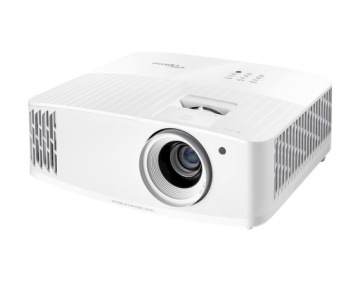 OPTOMA UHD38x 4K-проектор