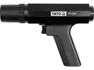 LAMPA STROBOSKOPOWA YATO YT-7311