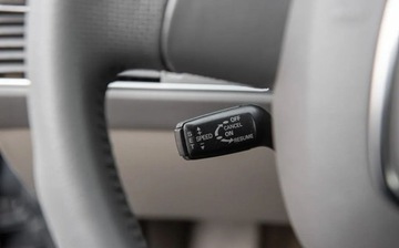 Audi A6 C6 Avant 3.0 V6 TDI 225KM 2005 Audi A6 Avant 3.0TDI 224KM Skora Navi Alu 19 Serwis Gwarancjia 3.0, zdjęcie 18