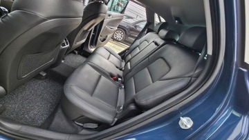 Hyundai Tucson III SUV 1.6 GDI 132KM 2018 TUCSON 1.6 GDI Benzyna Skóra NAWIGACJA Kamera Zarejestrowany, zdjęcie 11