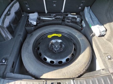 Jaguar F-Pace SUV 3.0 TDV6 300KM 2016 JAGUAR F-pace 3.0 AVD, zdjęcie 19