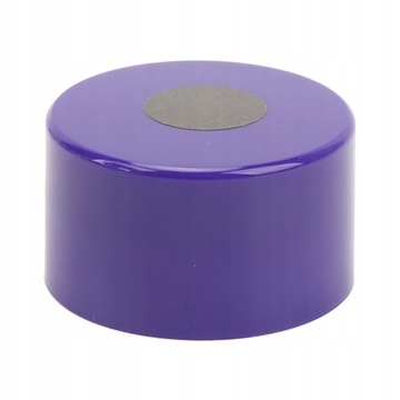 Светоотражающий порошок для корней 12г