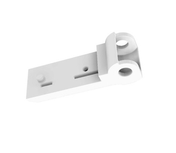 Петля для холодильника и морозильной камеры Dometic Electrolux