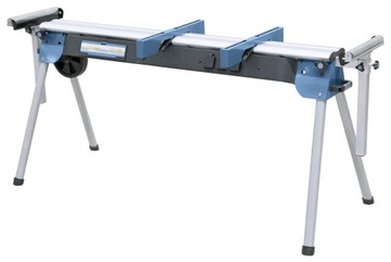 Универсальный РАБОЧИЙ СТОЛ для ТОРЦОВОЙ ПИЛЫ 2900мм