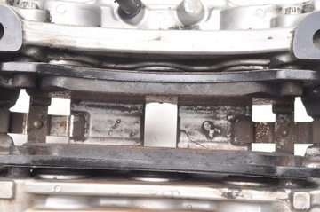 PORSCHE MACAN 3.0 TDI TŘMEN BRZDOVÝ PRAVÝ PŘEDNÍ 95B615106J