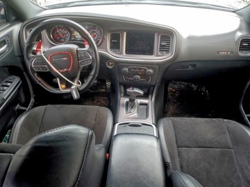 Dodge Charger VII 2020 Dodge Charger Scat Pack 2020 6.4L 6.4 Benzyna 485KM, zdjęcie 8
