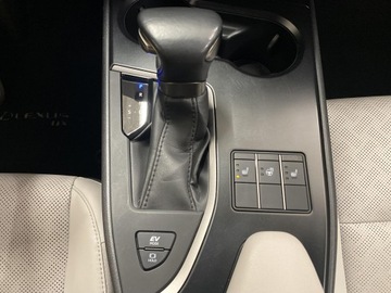 Lexus UX Crossover Facelifting 2.0 250h 184KM 2023 Lexus UX 250h GPF Prestige 2WD Lexus UX 250h Prest, zdjęcie 20