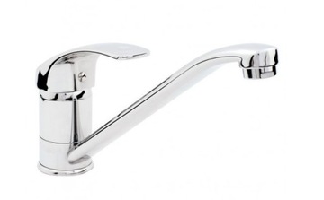 ZXC напольный смеситель для умывальника