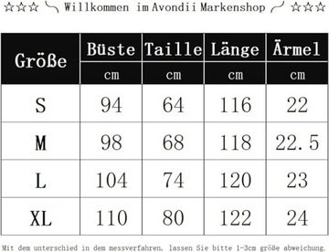 ZIELONA SUKIENKA LEKKA ZWIEWNA BOHO ROZMIAR XL