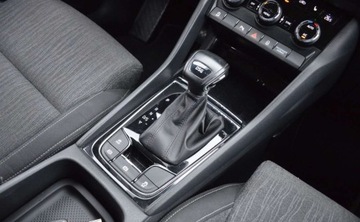 Skoda Karoq Crossover 1.6 TDI 115KM 2019 Skoda Karoq 1,6 TDI 115 DSG FULL LED Nawigacja Kamera 1.6 Diesel 115KM, zdjęcie 14