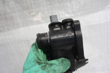 КОРПУС ТЕРМОСТАТА SEAT IBIZA III 1.4 032121111CG