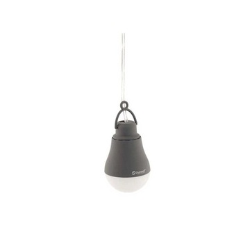 Lampka Outwell Epsilon Bulb
