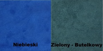 Штора STANDARD TIR без перекладины - SCANIA до 2017 г. - без декора