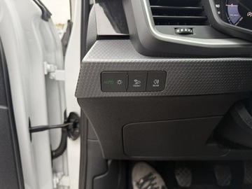 Audi A1 II 1.0 25 TFSI 95KM 2019 Audi A1 Full Led*Virtual Cockpit*Alu*CarPlay, zdjęcie 31