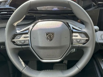 Peugeot 308 III SW 1.5 BlueHDi 130KM 2025 Od ręki - Allure EAT8 1.5 BlueHDi 130KM / Pakiet Safety, Wygoda, Komfort, zdjęcie 7