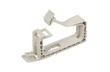 2031 40 МОНТАЖНЫЙ ЗАЖИМ GRIP