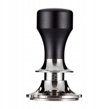 Espresso Tamper - Ubijak 58,5 Mm - Ubijak do kawy