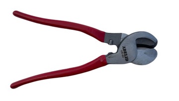 Ножницы для кабеля 230мм