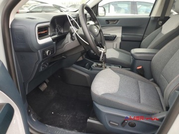 Ford Maverick II 2024 Ford Maverick 2024 Ford Maverick XLT 2.0L AWD 2.0 Benzyna 191KM, zdjęcie 6