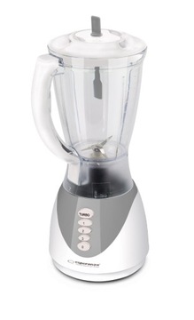 Blender kielichowy Esperanza Pina Colada 350W