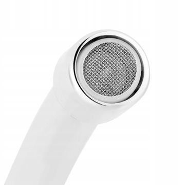 Смеситель для кухни Одиночный вертикальный смеситель с холодной водой