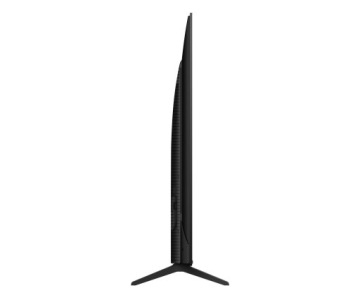 TCL QLED 65P7K 4K UHD Google TV HDMI 2.1