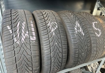 Volkswagen Passat B7 Variant 1.4 TSI BlueMotion 122KM 2011 Volkswagen Passat 1.4 TSI 122KM 6Bieg.Nowy Rozrz.Navi.Hak Grzanie Klimatr., zdjęcie 32