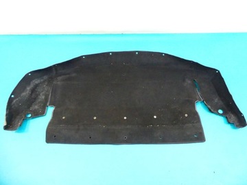 КРЫШКА КРЫШИ MAZDA MX-5 II NB 98-05