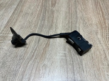 STEEL 5200 CEWKA MODUŁ ISKROWNIK