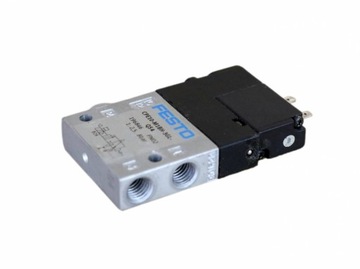 FESTO CPE10-M1BH-3GL-QS-4 Elektrozawór 3/2 NC