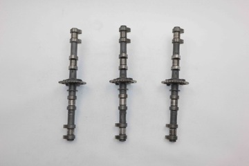 GSX-R GSX750R GSX1100R W RF 600 900 Wałek Rozrządu