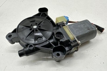 MOTOREK OKNO PŘEDNÍCH LEVÝCH DVEŘE VW GOLF VII VARIANTA (BA5, BV5)